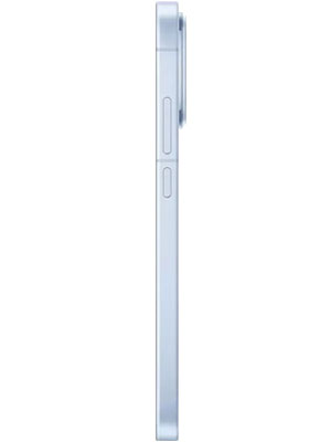 Vivo iQOO 15R