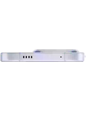 Vivo iQOO 15R