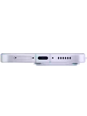 Vivo iQOO 15R