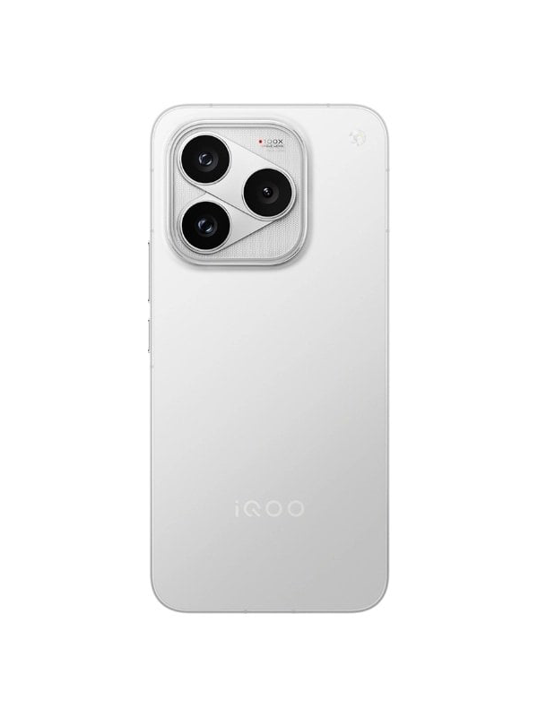 Vivo iQOO 16