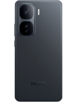 Vivo iQOO Neo 10 Pro Plus