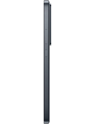 Vivo iQOO Neo 10 Pro Plus