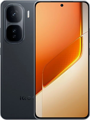 Vivo iQOO Neo 10 Pro Plus