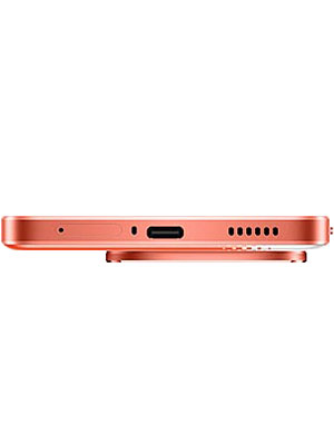Vivo iQOO Neo 10