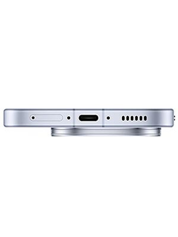 Vivo iQOO Neo 11 Ultra