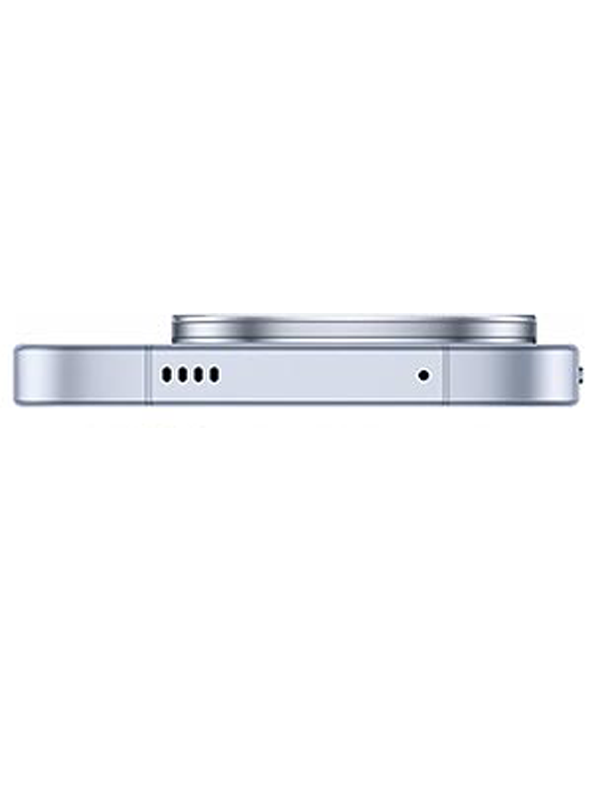 Vivo iQOO Neo 11 Ultra