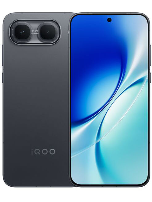 Vivo iQOO Neo 11 Ultra