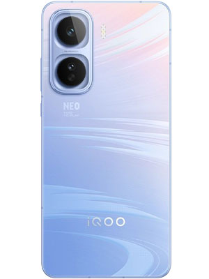 Vivo iQOO Neo 11