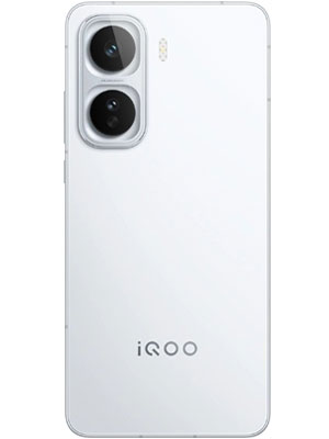 Vivo iQOO Neo 11