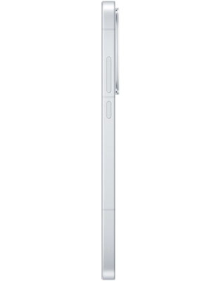 Vivo iQOO Neo 11