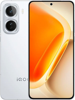 Vivo iQOO Neo 11