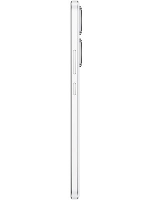 Vivo iQOO Neo 9s Pro
