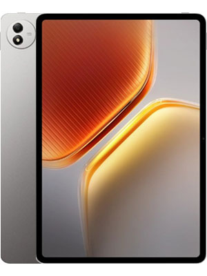 Vivo iQOO Pad 5 Pro