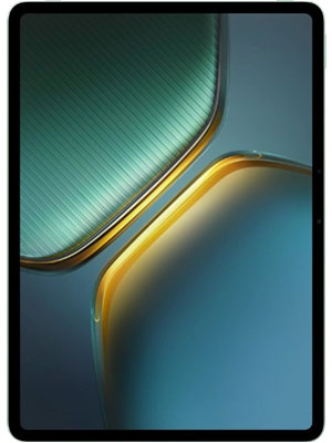 Vivo iQOO Pad 5