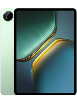 Vivo iQOO Pad 5