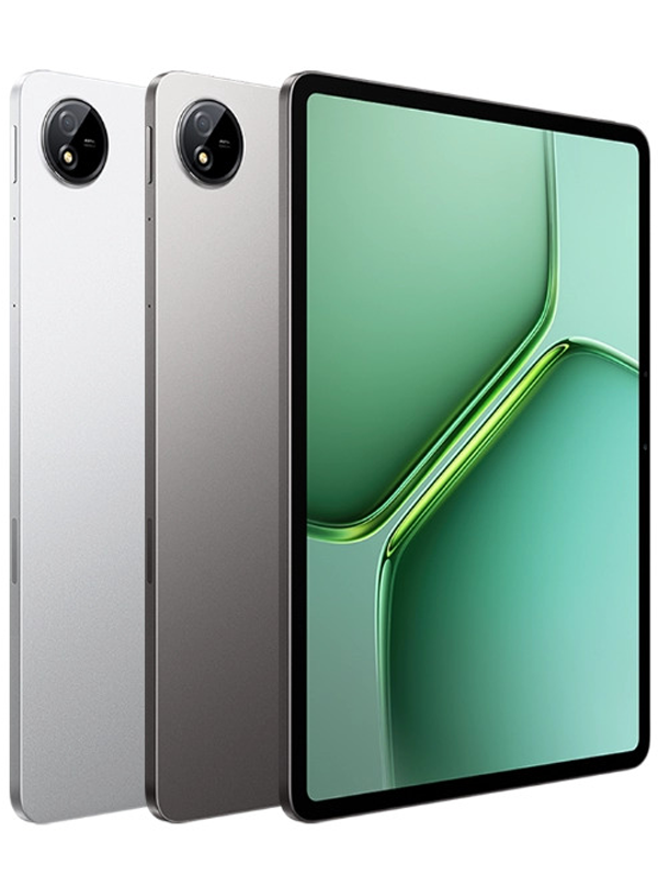 Vivo iQOO Pad 5c