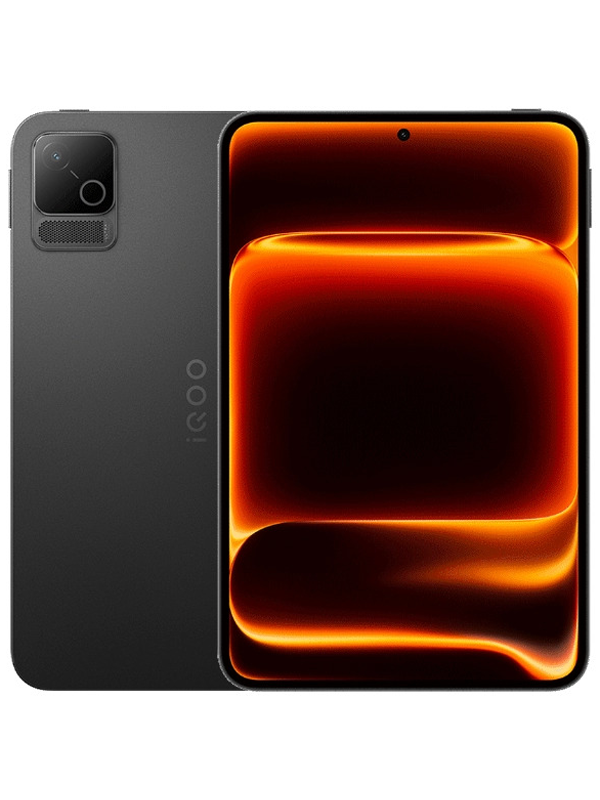 Vivo iQOO Pad Ultra