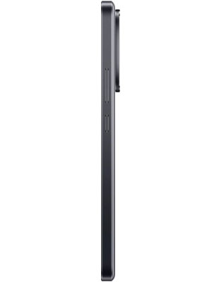 Vivo iQOO Z10 Turbo Plus