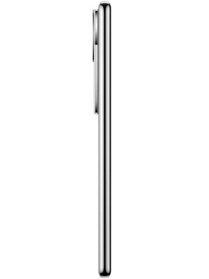 Vivo iQOO Z10R