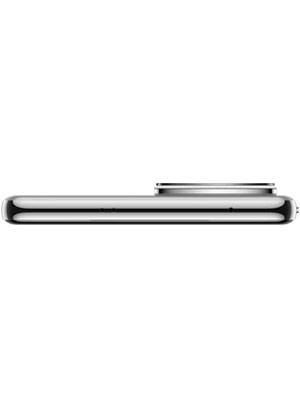 Vivo iQOO Z10R