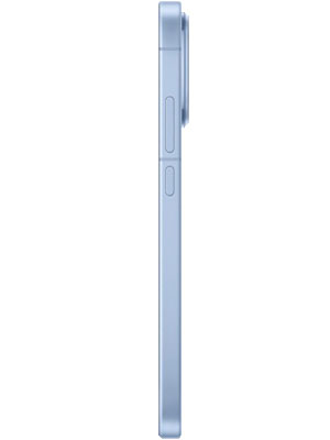 Vivo iQOO Z11 Turbo
