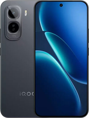 Vivo iQOO Z11
