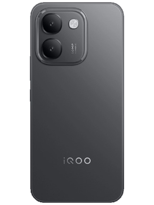 Vivo iQOO Z11S