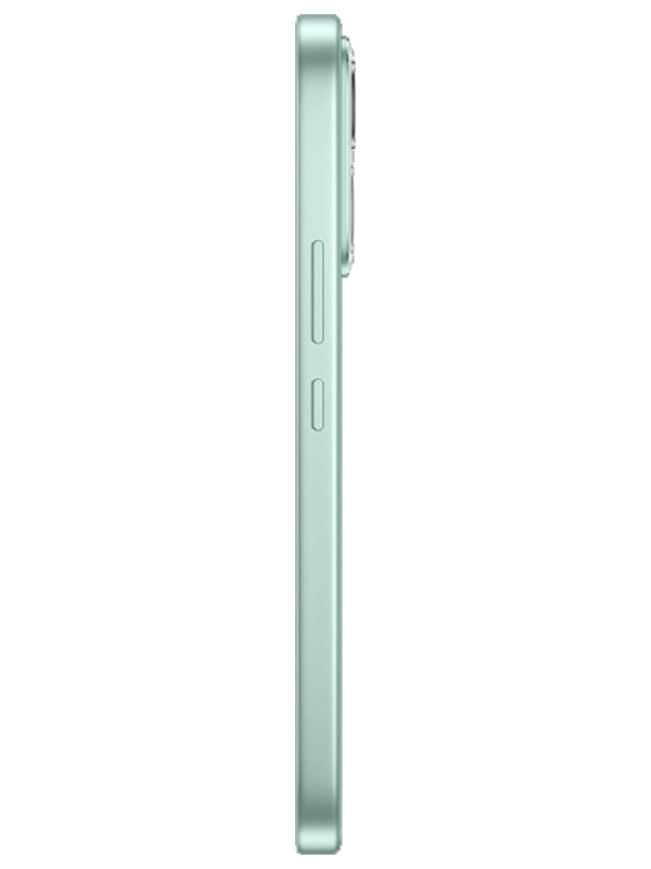 Vivo iQOO Z11S