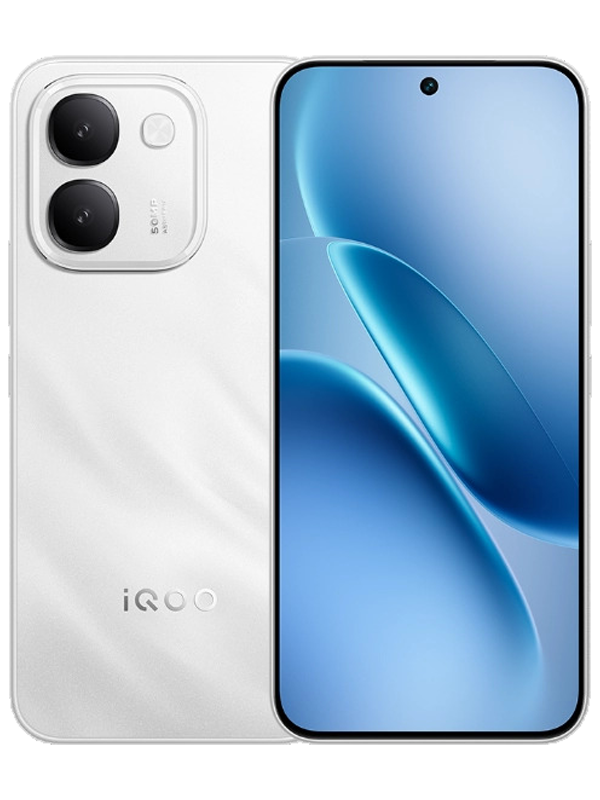 Vivo iQOO Z11S
