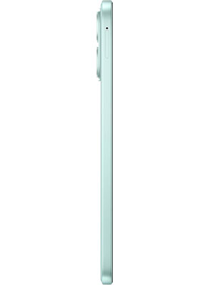 Vivo iQOO Z11x