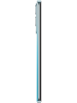 Vivo iQOO Z7 Pro