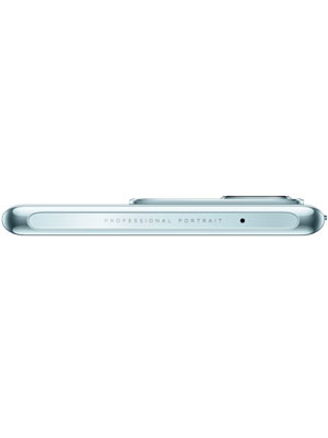 Vivo iQOO Z7 Pro