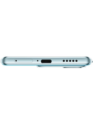 Vivo iQOO Z7 Pro