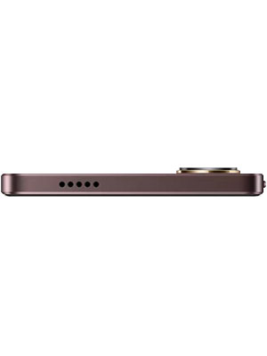 Vivo iQOO Z9 Lite