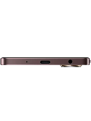 Vivo iQOO Z9 Lite