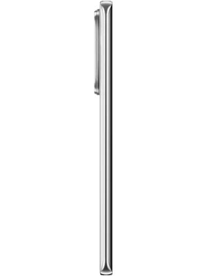 Vivo iQOO Z9s Pro