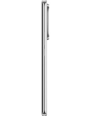 Vivo iQOO Z9s Pro