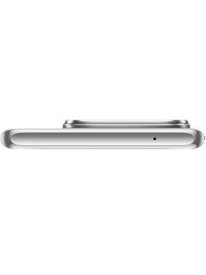 Vivo iQOO Z9s Pro