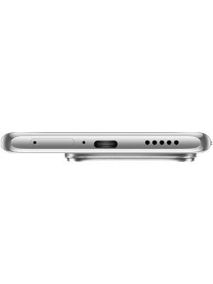 Vivo iQOO Z9s Pro