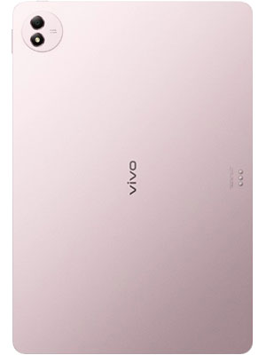 Vivo Pad 5 Pro