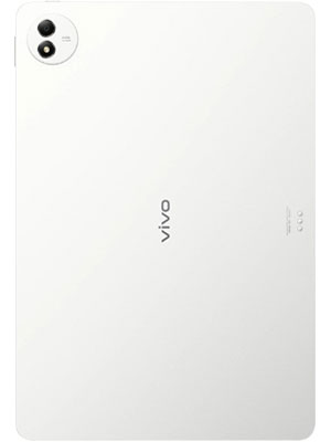 Vivo Pad 5 Pro