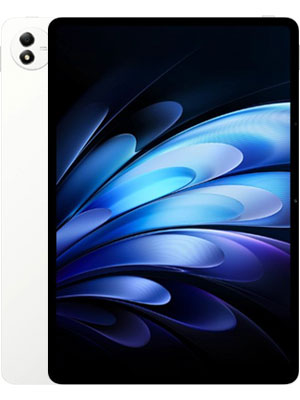Vivo Pad 5 Pro