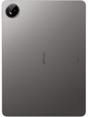 Vivo Pad 5