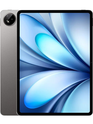 Vivo Pad 5
