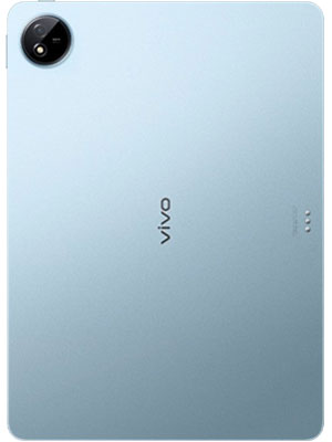 Vivo Pad 5e