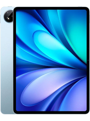 Vivo Pad 5e