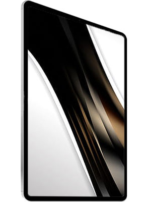 Vivo Pad 6 Pro