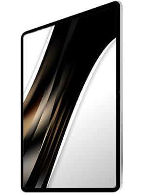 Vivo Pad 6 Pro