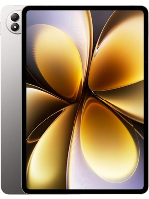 Vivo Pad 6 Pro