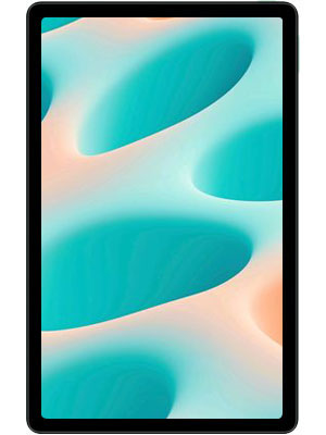 Vivo Pad 6